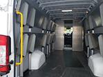 Used 2023 Ram ProMaster 3500 High Roof FWD, Upfitted Cargo Van for sale #77997CTN - photo 20