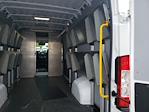 Used 2023 Ram ProMaster 3500 High Roof FWD, Upfitted Cargo Van for sale #77997CTN - photo 21