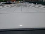 Used 2023 Ram ProMaster 3500 High Roof FWD, Upfitted Cargo Van for sale #77997CTN - photo 22