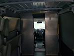 Used 2023 Ram ProMaster 3500 High Roof FWD, Upfitted Cargo Van for sale #77997CTN - photo 23