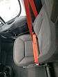 Used 2023 Ram ProMaster 3500 High Roof FWD, Upfitted Cargo Van for sale #77997CTN - photo 24