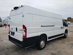 Used 2023 Ram ProMaster 3500 High Roof FWD, Upfitted Cargo Van for sale #77997CTN - photo 30
