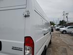 Used 2023 Ram ProMaster 3500 High Roof FWD, Upfitted Cargo Van for sale #77997CTN - photo 31