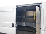 Used 2023 Ram ProMaster 3500 High Roof FWD, Upfitted Cargo Van for sale #77997CTN - photo 33