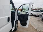 Used 2023 Ram ProMaster 3500 High Roof FWD, Upfitted Cargo Van for sale #77997CTN - photo 34