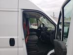 Used 2023 Ram ProMaster 3500 High Roof FWD, Upfitted Cargo Van for sale #77997CTN - photo 35