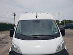 Used 2023 Ram ProMaster 3500 High Roof FWD, Upfitted Cargo Van for sale #77997CTN - photo 5