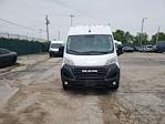 Used 2023 Ram ProMaster 3500 High Roof FWD, Upfitted Cargo Van for sale #77997CTN - photo 6