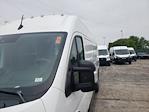 Used 2023 Ram ProMaster 3500 High Roof FWD, Upfitted Cargo Van for sale #77997CTN - photo 7