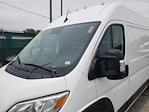 Used 2023 Ram ProMaster 3500 High Roof FWD, Upfitted Cargo Van for sale #77997CTN - photo 8
