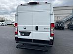 Used 2023 Ram ProMaster 3500 High Roof FWD, Upfitted Cargo Van for sale #78080CTN - photo 8