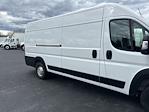 Used 2023 Ram ProMaster 3500 High Roof FWD, Upfitted Cargo Van for sale #78080CTN - photo 12