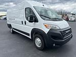 Used 2023 Ram ProMaster 3500 High Roof FWD, Upfitted Cargo Van for sale #78080CTN - photo 13