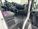 Used 2023 Ram ProMaster 3500 High Roof FWD, Upfitted Cargo Van for sale #78080CTN - photo 21