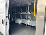 Used 2023 Ram ProMaster 3500 High Roof FWD, Upfitted Cargo Van for sale #78080CTN - photo 22