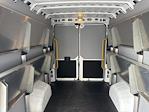 Used 2023 Ram ProMaster 3500 High Roof FWD, Upfitted Cargo Van for sale #78080CTN - photo 23