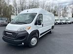 Used 2023 Ram ProMaster 3500 High Roof FWD, Upfitted Cargo Van for sale #78080CTN - photo 31