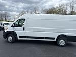 Used 2023 Ram ProMaster 3500 High Roof FWD, Upfitted Cargo Van for sale #78080CTN - photo 4