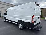 Used 2023 Ram ProMaster 3500 High Roof FWD, Upfitted Cargo Van for sale #78080CTN - photo 5