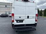 Used 2023 Ram ProMaster 3500 High Roof FWD, Upfitted Cargo Van for sale #78080CTN - photo 7