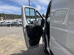 Used 2023 Ram ProMaster 3500 High Roof FWD, Upfitted Cargo Van for sale #78141CT - photo 10