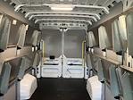 Used 2023 Ram ProMaster 3500 High Roof FWD, Upfitted Cargo Van for sale #78141CT - photo 14