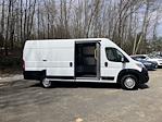 Used 2023 Ram ProMaster 3500 High Roof FWD, Upfitted Cargo Van for sale #78141CT - photo 17