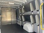 Used 2023 Ram ProMaster 3500 High Roof FWD, Upfitted Cargo Van for sale #78141CT - photo 18