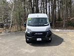 Used 2023 Ram ProMaster 3500 High Roof FWD, Upfitted Cargo Van for sale #78141CT - photo 3