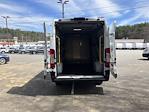 Used 2023 Ram ProMaster 3500 High Roof FWD, Upfitted Cargo Van for sale #78141CT - photo 2