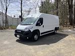 Used 2023 Ram ProMaster 3500 High Roof FWD, Upfitted Cargo Van for sale #78141CT - photo 1