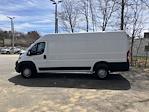 Used 2023 Ram ProMaster 3500 High Roof FWD, Upfitted Cargo Van for sale #78141CT - photo 4