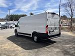 Used 2023 Ram ProMaster 3500 High Roof FWD, Upfitted Cargo Van for sale #78141CT - photo 5