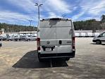 Used 2023 Ram ProMaster 3500 High Roof FWD, Upfitted Cargo Van for sale #78141CT - photo 6