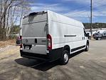 Used 2023 Ram ProMaster 3500 High Roof FWD, Upfitted Cargo Van for sale #78141CT - photo 7