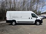 Used 2023 Ram ProMaster 3500 High Roof FWD, Upfitted Cargo Van for sale #78141CT - photo 8