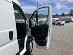 Used 2023 Ram ProMaster 3500 High Roof FWD, Upfitted Cargo Van for sale #78141CT - photo 9