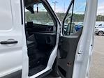Used 2022 Ford Transit 350 High Roof RWD, Upfitted Cargo Van for sale #78144CT - photo 10