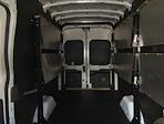 Used 2022 Ford Transit 350 High Roof RWD, Upfitted Cargo Van for sale #78144CT - photo 13