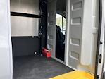 Used 2022 Ford Transit 350 High Roof RWD, Upfitted Cargo Van for sale #78144CT - photo 16