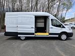 Used 2022 Ford Transit 350 High Roof RWD, Upfitted Cargo Van for sale #78144CT - photo 17