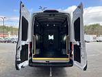 Used 2022 Ford Transit 350 High Roof RWD, Upfitted Cargo Van for sale #78144CT - photo 18