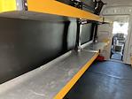 Used 2022 Ford Transit 350 High Roof RWD, Upfitted Cargo Van for sale #78144CT - photo 19