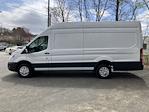 Used 2022 Ford Transit 350 High Roof RWD, Upfitted Cargo Van for sale #78144CT - photo 4