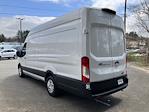 Used 2022 Ford Transit 350 High Roof RWD, Upfitted Cargo Van for sale #78144CT - photo 5
