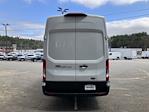 Used 2022 Ford Transit 350 High Roof RWD, Upfitted Cargo Van for sale #78144CT - photo 6