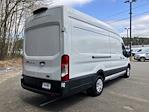 Used 2022 Ford Transit 350 High Roof RWD, Upfitted Cargo Van for sale #78144CT - photo 7
