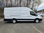 Used 2022 Ford Transit 350 High Roof RWD, Upfitted Cargo Van for sale #78144CT - photo 8