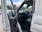 Used 2022 Ford Transit 350 High Roof RWD, Upfitted Cargo Van for sale #78144CT - photo 9
