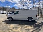 Used 2020 Nissan NV2500 SV Standard Roof 4x2, Upfitted Cargo Van for sale #78628CT - photo 4